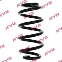 KYB RA5213 Fahrwerksfeder