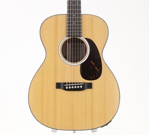 Martin 000 Jr 10 | eBay