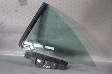 Seitenscheibe Scheibe hinten links Mercedes Benz SL R230 A 2306700110