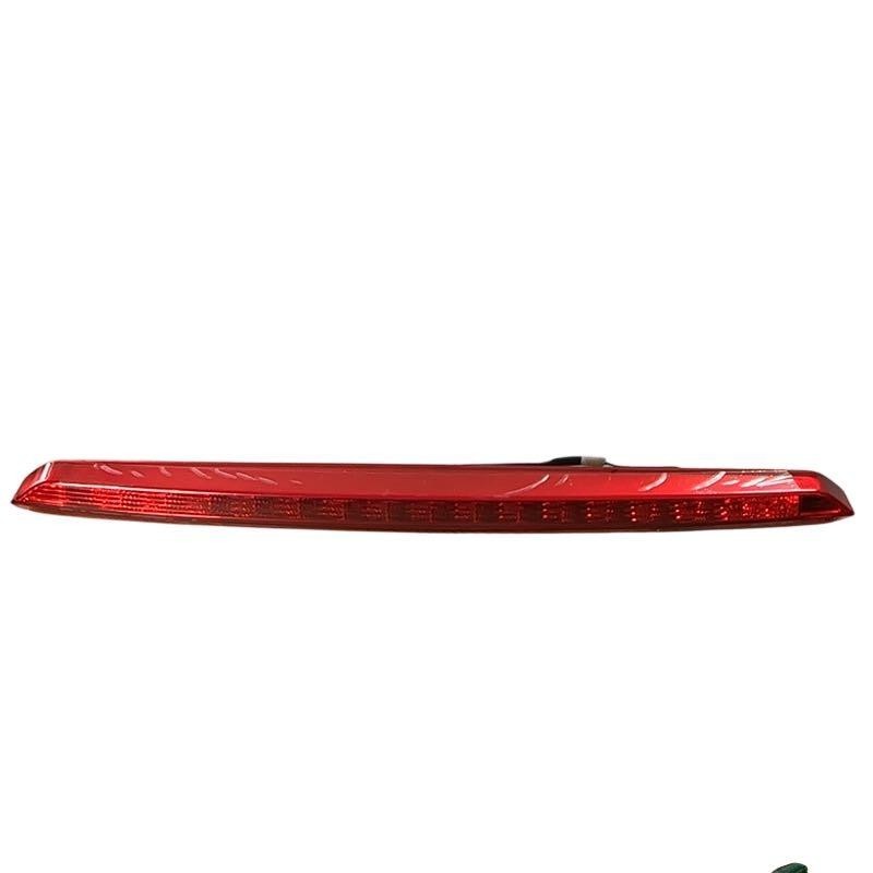 Feu arriere stop central pour HYUNDAI Ioniq berline reference 92700G2000 d origine