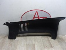 Capote Hyundai GALLOPER