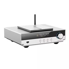Shanling CT90 Hi-Fi CD Transport transport wi...