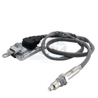 Meat & Doria Nox-Sensor, Nox-Katalysator 57190 Passend FüR Fiat Opel Renault