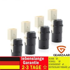 Parking Sensor Reverse Backup für VW Multivan Bus Parksensor Hinten