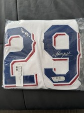 Top 10 Adrian Beltre Baseball Cards 27