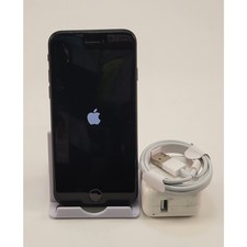 Apple iPhone SE (2nd Generation) - For Sale - ebay.com