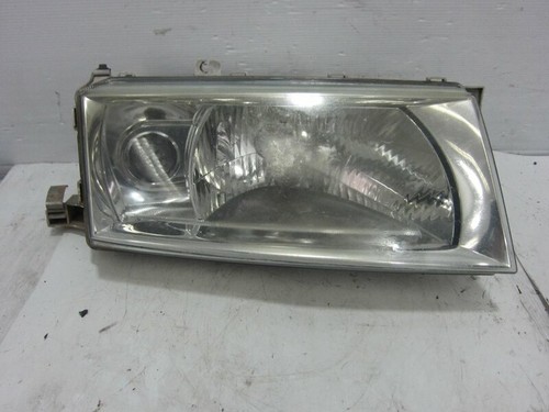 YU3X13005 scheinwerfer rechts SKODA OCTAVIA BERLINA 1U2 2005 1486267