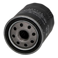 ÖLfilter FüR Toyota Avensis Liftback Kombi Stufenheck Verso Camry Celica Coupe