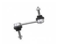 Koppelstange PendelstüTze Stabilisator Set Links U. Rechts FüR Fiat Ab 06->