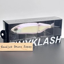 DRT TiNY KLASH One Knocker SUPLEX Kohoku Special G2 Fishing Lure New From Japan