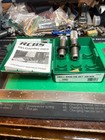 RCBS #15503 .308 WIN SB Two Die Set (23)