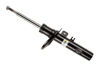 Bilstein StoßDäMpfer 22-183828 FüR CitroËN Peugeot
