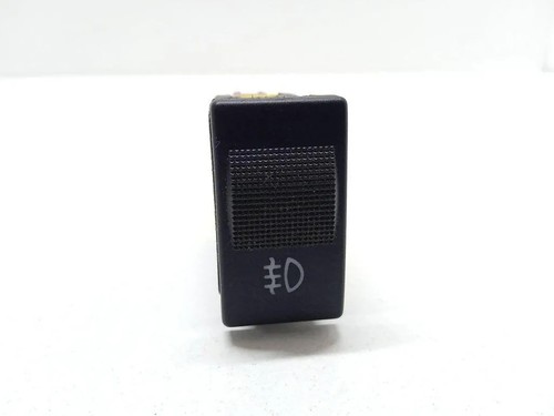 AUDI A4 8D2, B5 Nebelscheinwerferschalter 4D0941563 1.80 Petrol 110kw 32933256