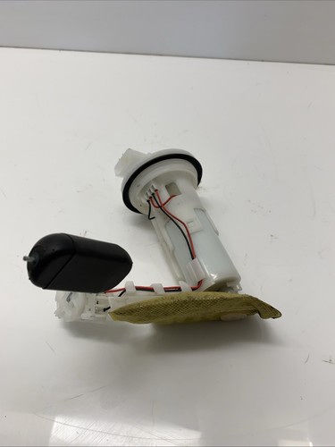 ♻️ Honda Sh 300 A-K Abs 2016 - 2021 Fuel Pump ♻️ - Picture 8 of 8