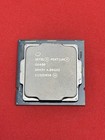 Intel Pentium G6400 SRH3Y 4.00 GHz Processor