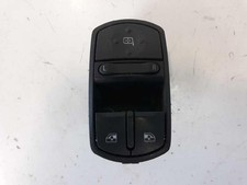Glace latérales Opel CORSA
