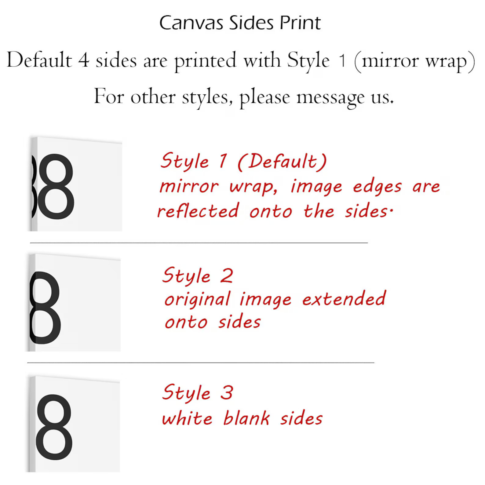 Rustic Rural Landscape Oil Painting Print Vintage Farmhouse Wall Art Decor