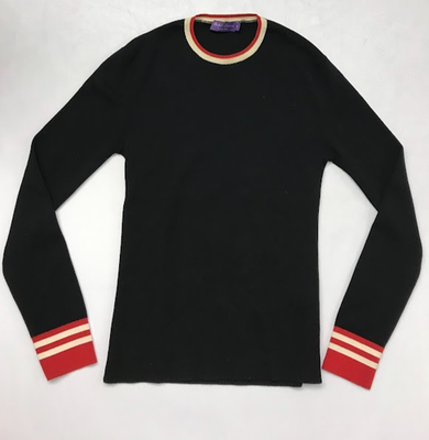 Ralph Lauren Purple Label Women