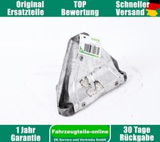 Support moteur BMW 530