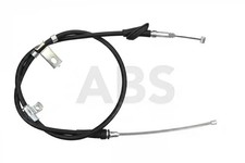 Tambour de frein Land Rover FREELANDER