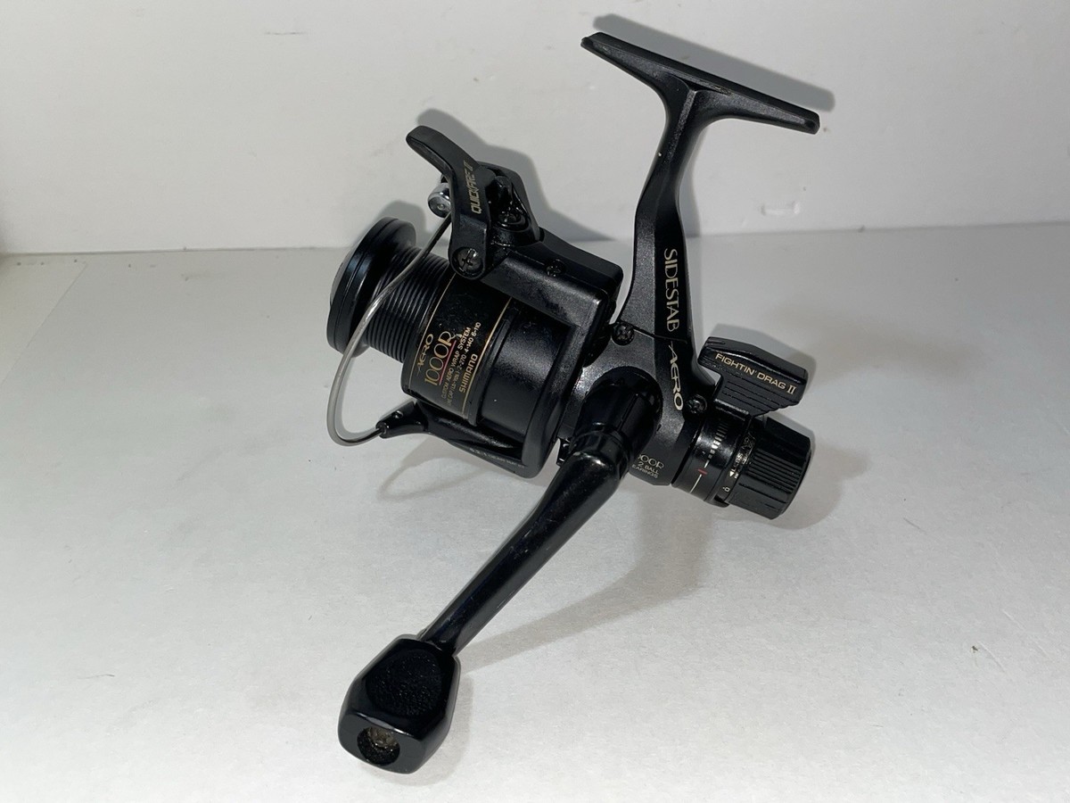 harga shimano stella 20000 sw 20 4000XG new 25000 size Penn International 130VIS Big daiwa d-box Model:CDF200A