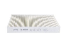 Innenraumfilter BOSCH 1 987 435 103 Partikelfilter für V90 XC90 256 S90 246 235