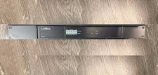 Luxul Epic 4 Multi-WAN Gigabit Router Mounts - Used Excellent Condition