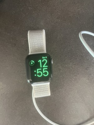 Apple Watch 40mm