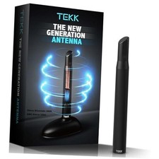 Short Antenna Compatible with 2006-2025 Chevy Silverado 1500  GMC Sierra 1500