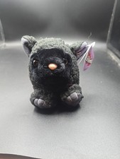 Ba BA Sheep Puffkins Plush Stuffed Animal Toy