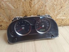 Compteur Suzuki LIANA