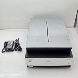 Gt-X970 | eBay Gt-X970 | eBay