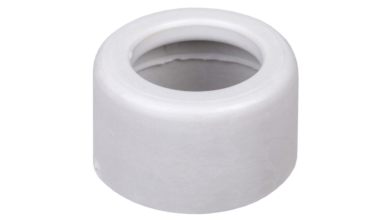 Protective end cap for steel pipes PG-13.5 20.4mm 4813/P KB /100pcs./ /T2UK