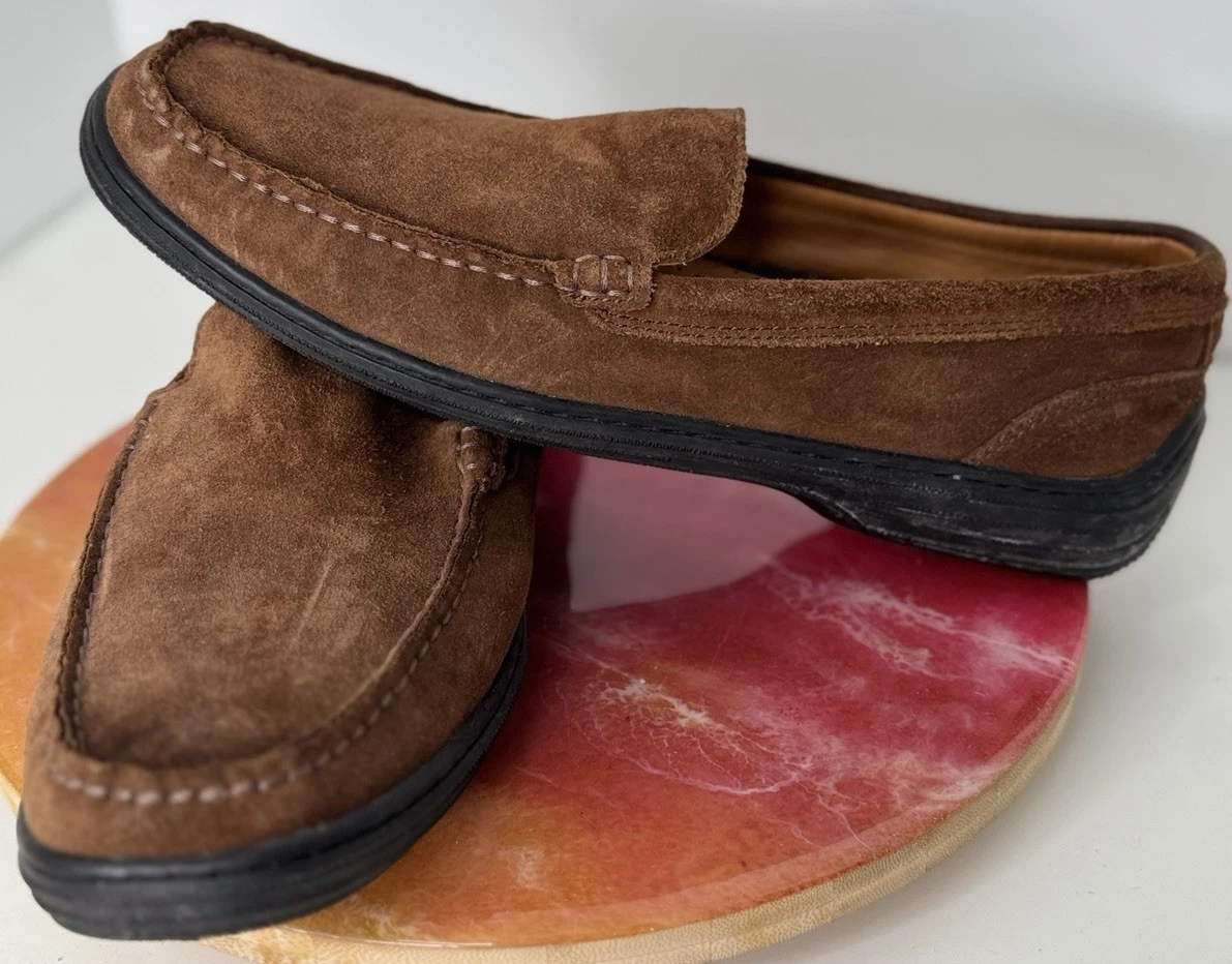 Tommy Bahama M Loafer Casual Shoes for Men for sale | eBay display picture 1
