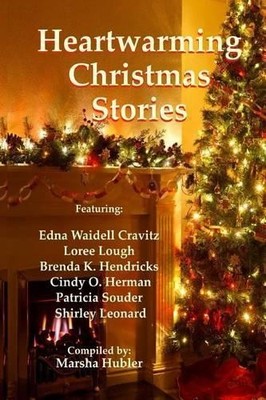 Loree Lough Brenda K Hendricks Cindy O Herman Edna Heartwarming Ch (Taschenbuch)