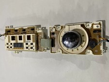 EBR59476301 LG Dryer Board - Control