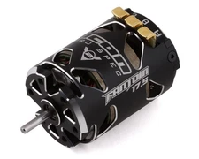 APM TUNED Fantom FAN19117 ICON V2 Spec Competition Brushless Motor MODIFIED, Ful