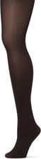 Women'S Compression Footed Tights