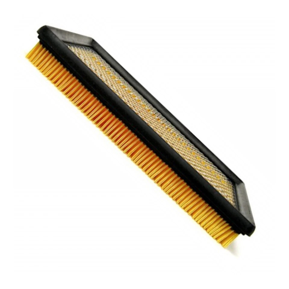 Filtro de aire ACDelco genuino para Dodge Challenger 2008-2010 | Rectangular 19162251 Foto 3 de 4