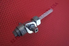 Champion Power CPE 72001i 1600 2000 Watt Inverter Generator Gas Tank Fuel Valve