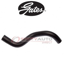 Gates 24385 Radiator Coolant Hose for E73020 84128866 84128850 73020 my
