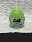 Starwars Mandalorian Chalk Set Egg — photo 4