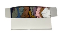 Baby/Infant Headbands 22-Pack Full of Different Colors. Opened Box to See Photos