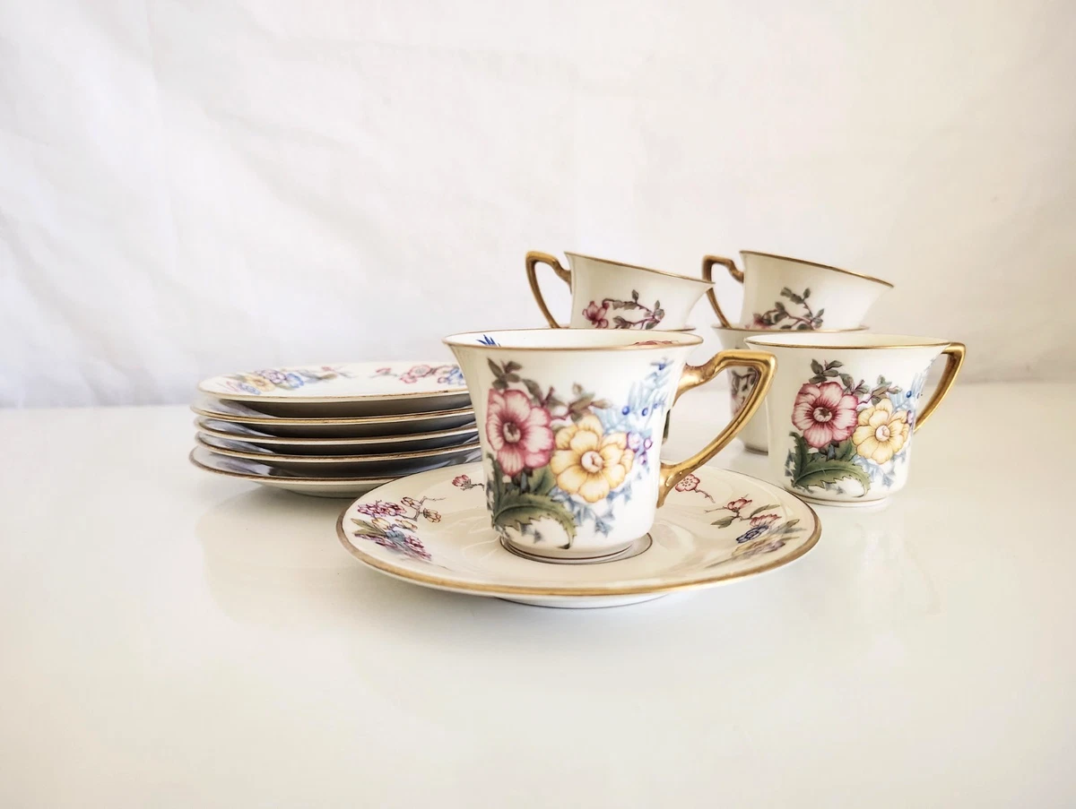 Rosenthal products for sale | eBay
