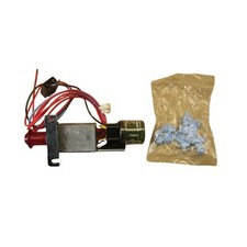 Signal Stat Lighting 127 Switch Flarestat Signal Stat Lighting 127 Switch Flarestat