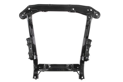 BLIC 0206-05-1303005P Support Frame/Subframe for DACIA