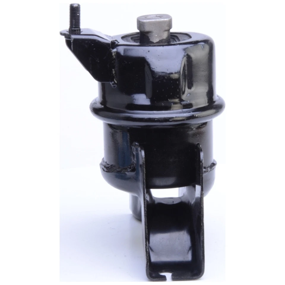 Anchor 9881 发动机支架适用于 12-15 本田思域 — 第 2/4 张图片