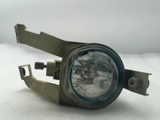 Antibrouillard Lancia Y