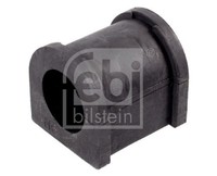 Stabilisatorlager Stabilager Buchse Stabilisator Febi Bilstein 41550 FüR Rio Kia