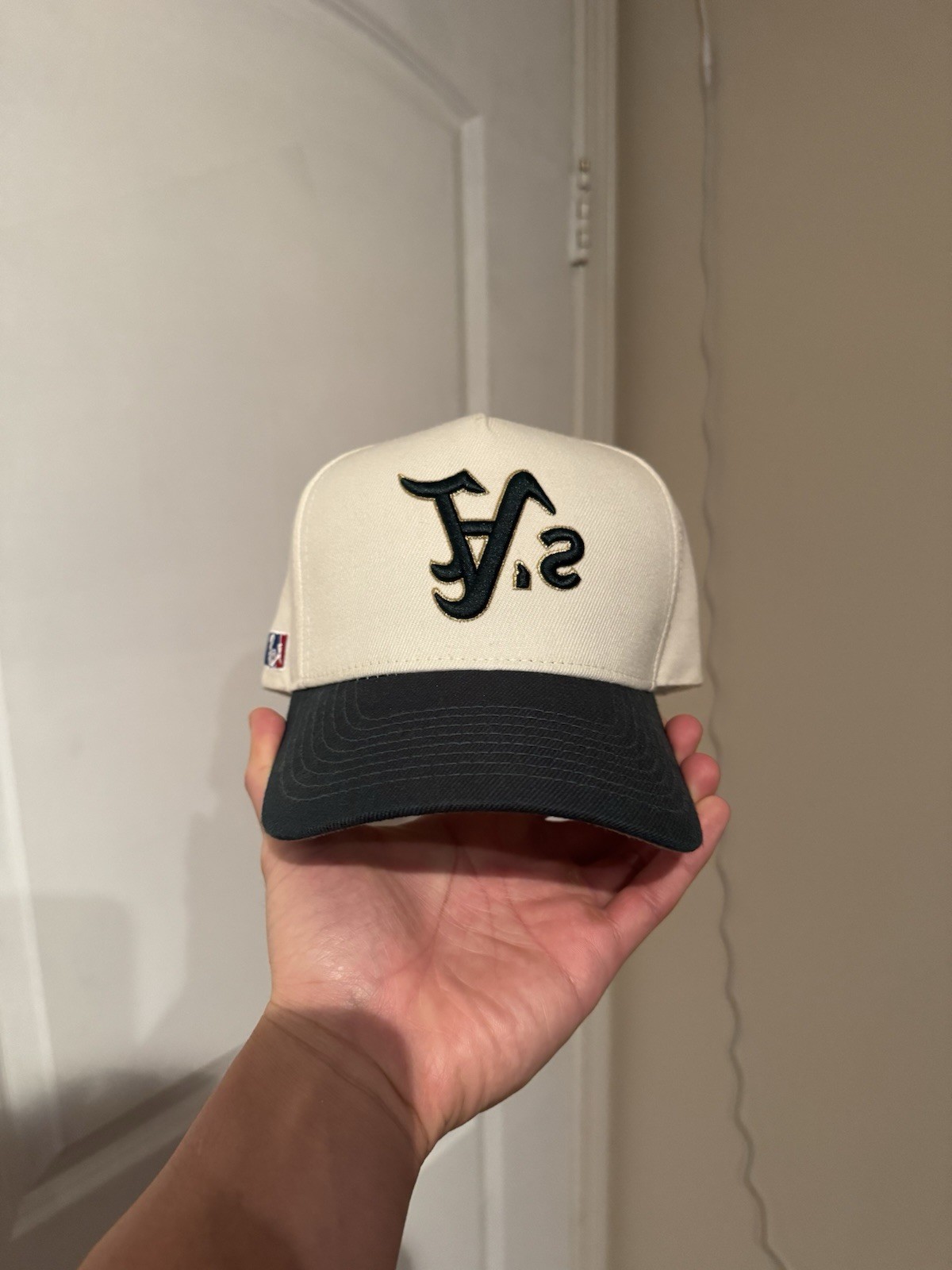 Kill The Hype LA A’s KTH LA